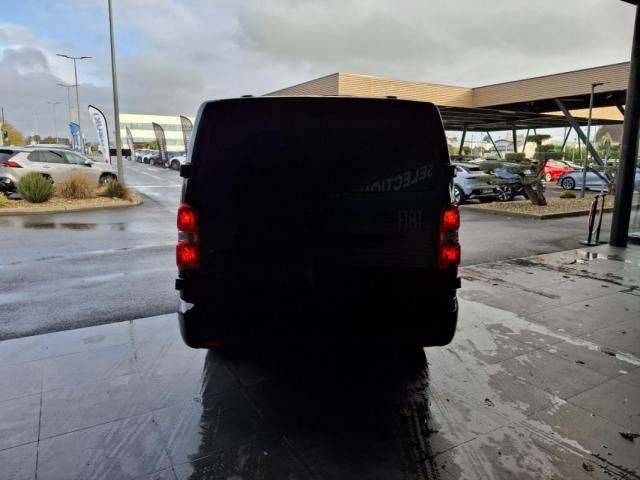 Fiat Scudo image 2