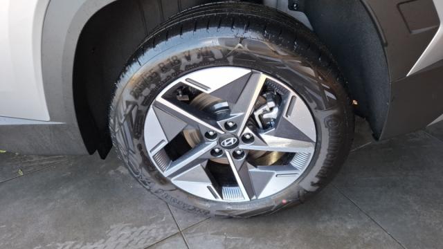 Hyundai Tucson image 6