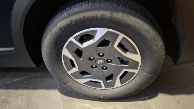 Hyundai Santa Fe image 3