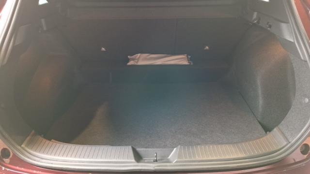 Nissan Qashqai image 7