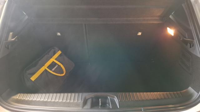 Renault Clio image 7