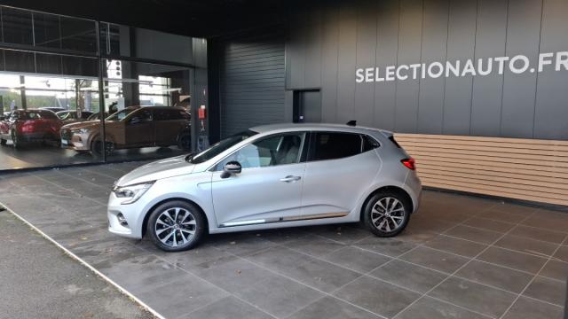 Renault Clio image 5