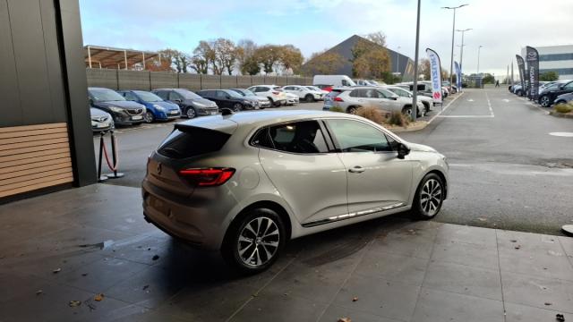 Renault Clio image 3