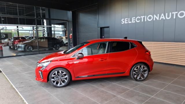 Mitsubishi Colt image 9