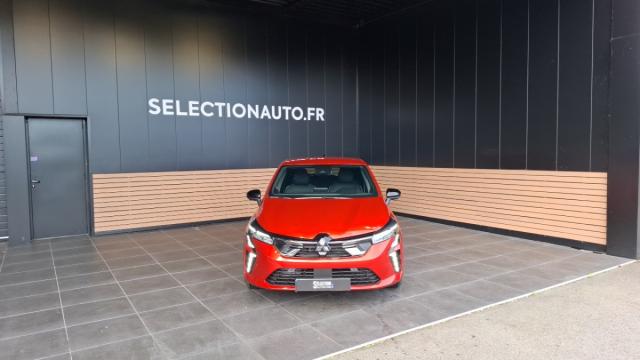 Mitsubishi Colt image 7