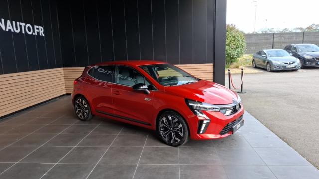 Mitsubishi Colt image 5