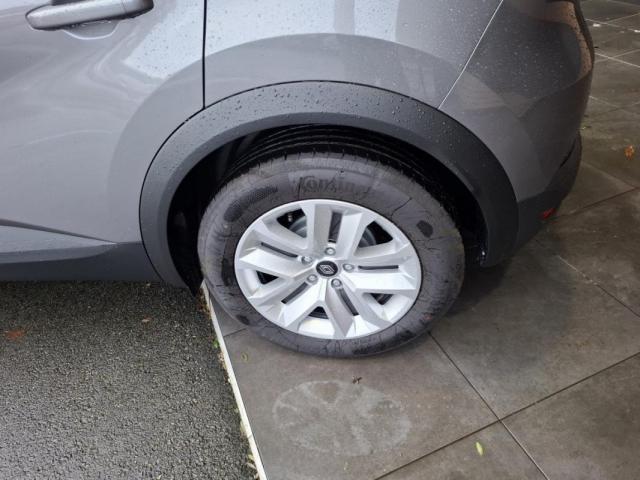 Renault Captur image 4