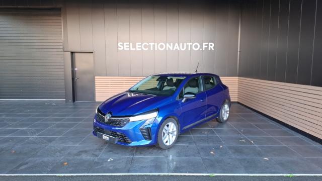 Renault Clio image 5