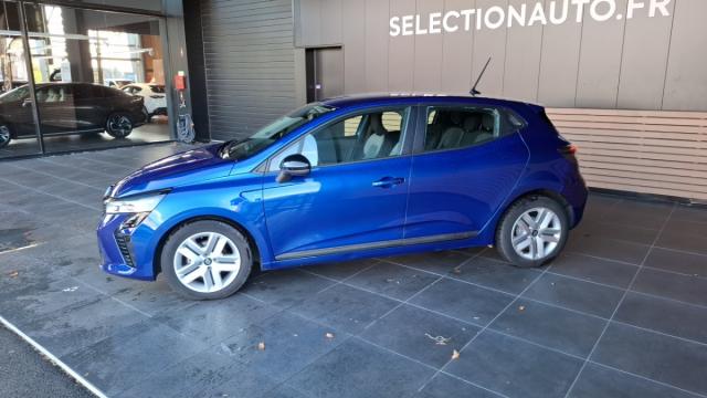 Renault Clio image 4