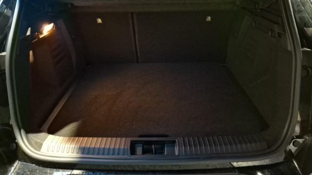 Renault Symbioz image 1