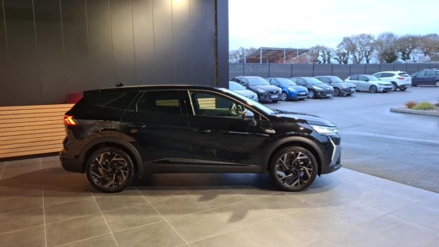 Renault Symbioz image 4