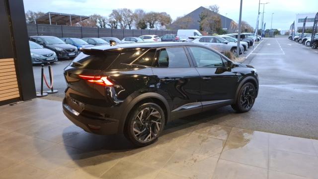 Renault Symbioz image 9