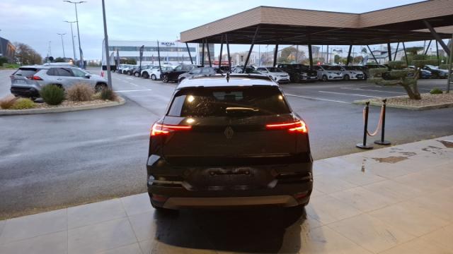 Renault Symbioz image 6