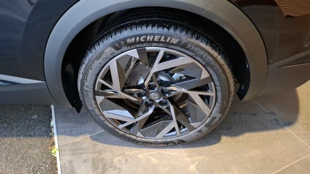 Renault Symbioz image 2