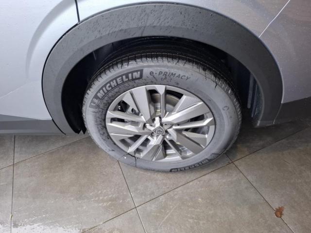 Peugeot 5008 image 3