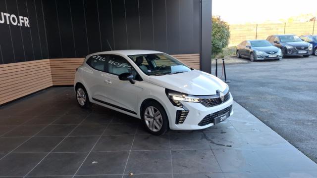 Renault Clio image 7