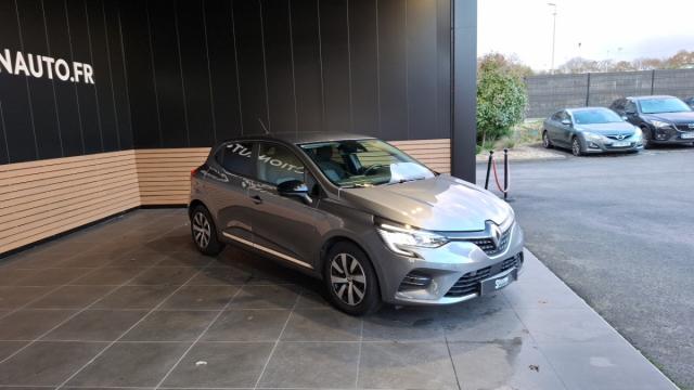 Renault Clio image 3