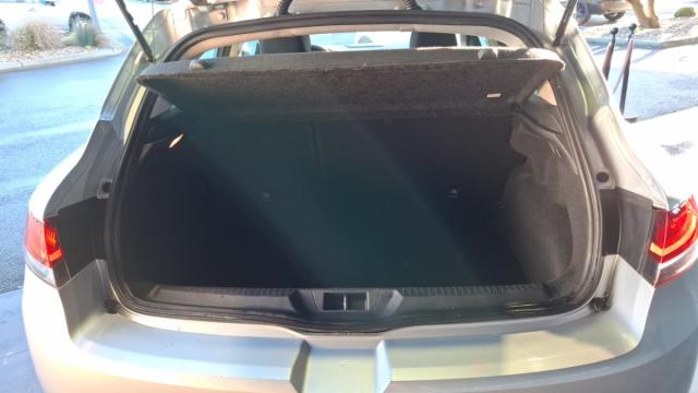 Renault Mégane image 5