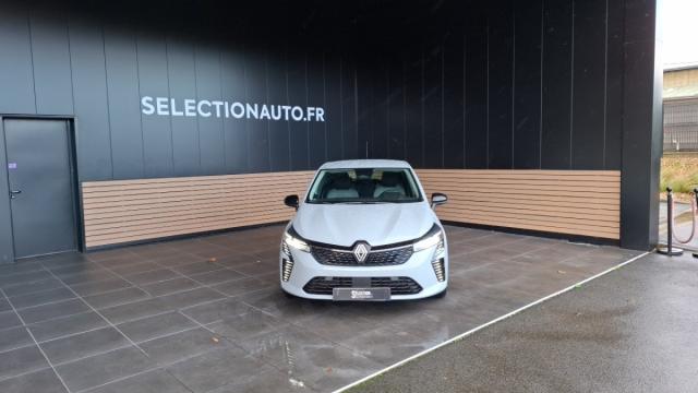 Renault Clio image 3