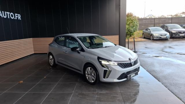 Renault Clio image 8