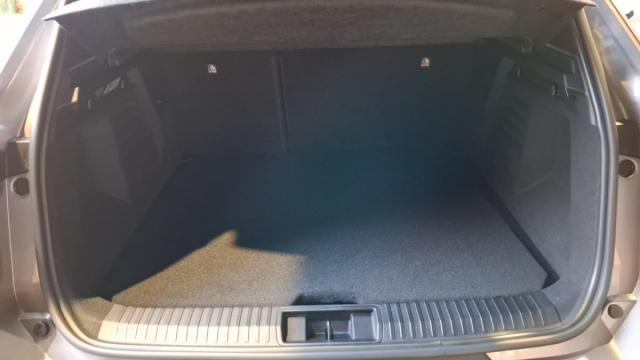 Renault Symbioz image 6