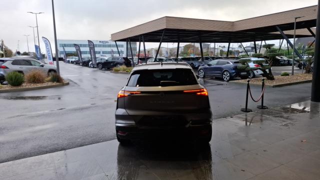 Renault Symbioz image 2