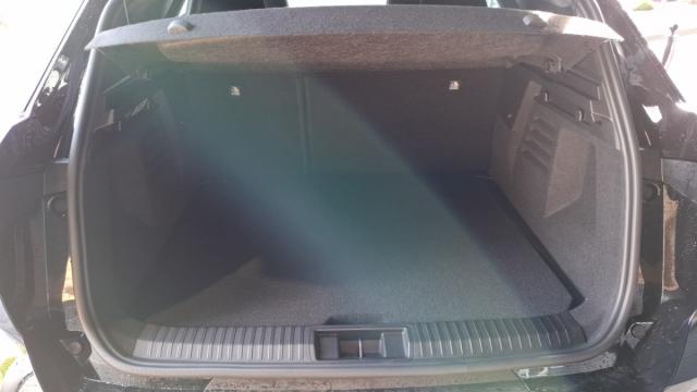 Renault Symbioz image 6