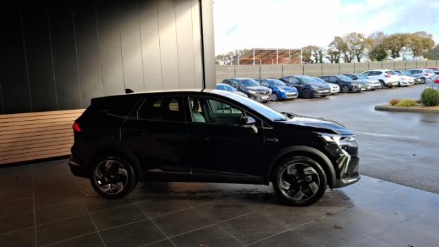 Renault Symbioz image 3