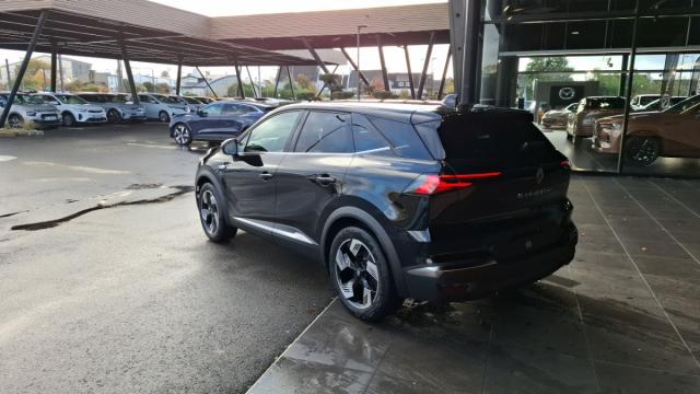 Renault Symbioz image 5