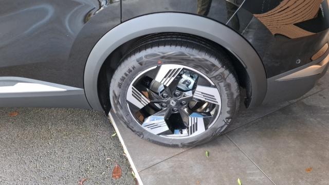 Renault Symbioz image 4