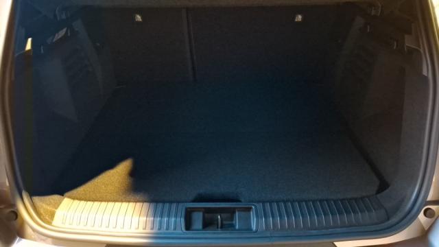 Renault Symbioz image 6