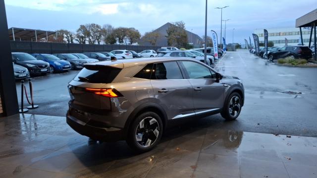 Renault Symbioz image 5