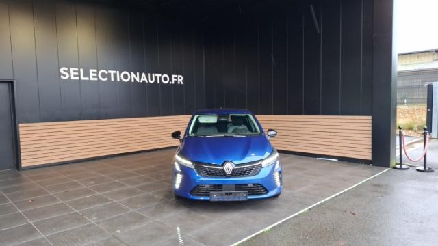 Renault Clio image 5