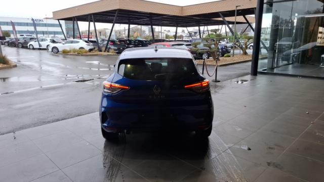 Renault Clio image 4