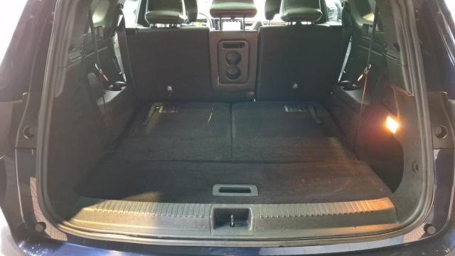 Renault Espace image 8