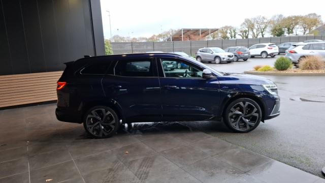 Renault Espace image 2