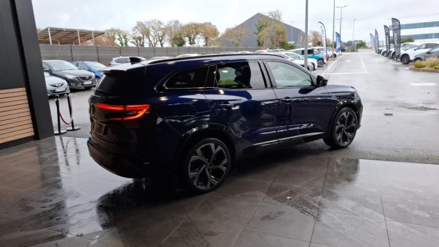 Renault Espace image 3