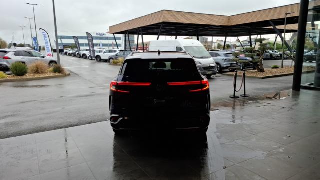 Renault Espace image 1