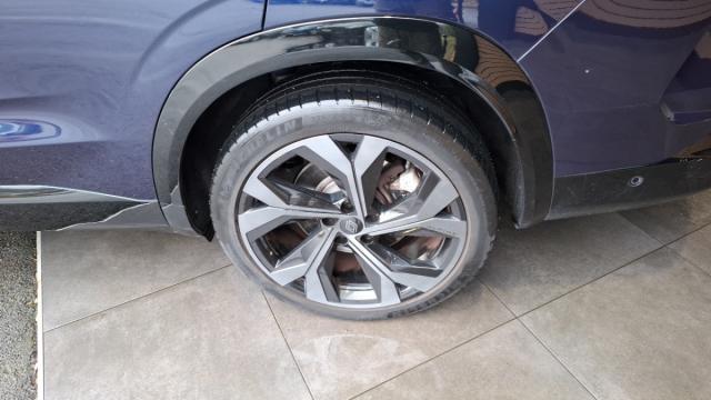 Renault Espace image 7