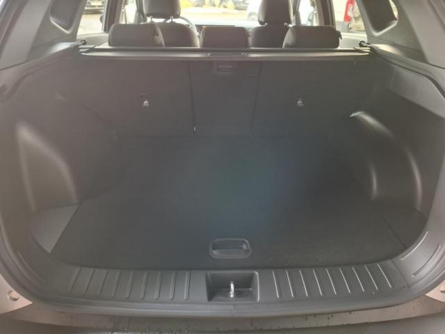 Hyundai Tucson image 6