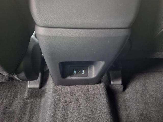 Hyundai Tucson image 2