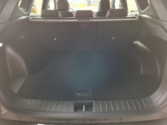 Hyundai Tucson image 5