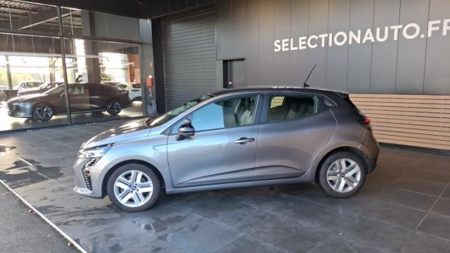 Renault Clio image 7