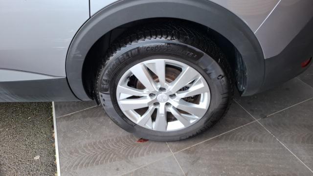 Peugeot 5008 image 7