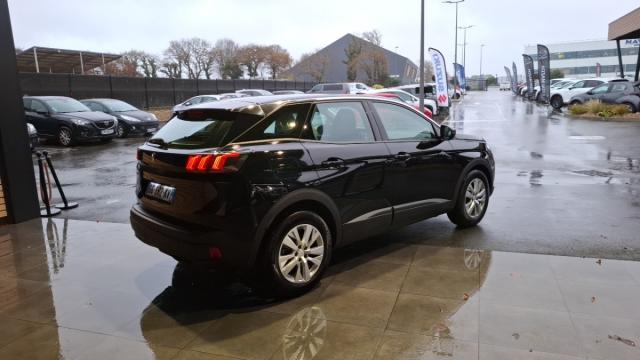 Peugeot 3008 image 7