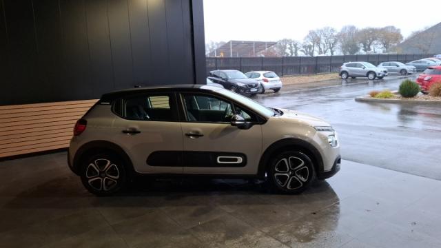 Citroen C3 image 5