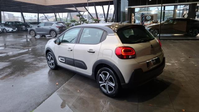 Citroen C3 image 7