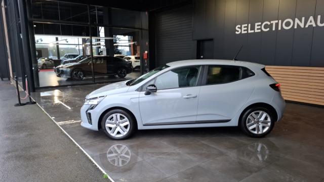 Renault Clio image 9