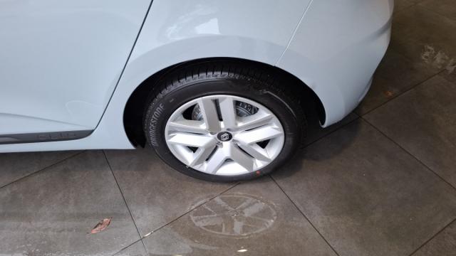 Renault Clio image 5