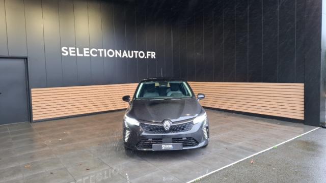 Renault Clio image 4